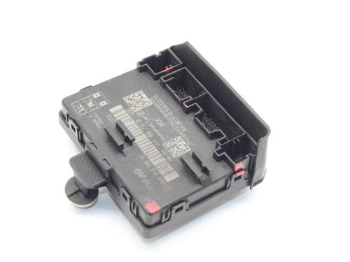 Used Electronic module Electronic module AUDI Q5 (FYB, FYG) 2.0 TDI quattro (190 hp) 39808072 39808072