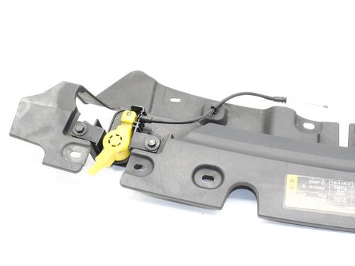 Other FORD KUGA II (DM2) 1.5 TDCi | BP39783595O1 - Image 2