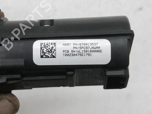 Switch MASERATI GHIBLI III (M157) 3.0 D | BP39833152I30 - Image 7