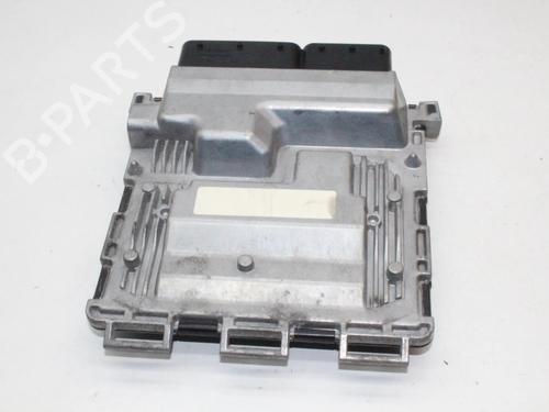 Electronic module MERCEDES-BENZ E-CLASS T-Model (S212) E 250 CGI (212.247) | BP39852032M83 - Image 12