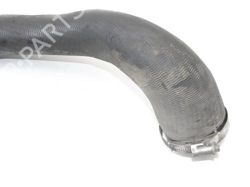 Intercooler pipe FORD KUGA II (DM2) 2.0 TDCi 4x4 | BP39858837M127 - Image 4