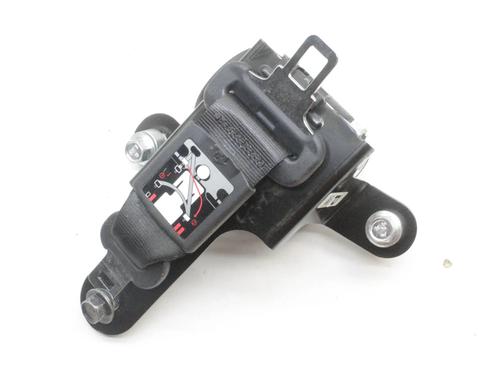rear-center-seatbelt-kia-sportage-iv-ql-qle-2015-2016-2017-2018-2019-2020-2021-2022-39769492 main image