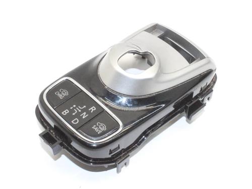 Annen Annen MITSUBISHI OUTLANDER III (GG_W, GF_W, ZJ, ZL, ZK) 2.0 Hybrid 4WD (GG2W) (189 hp) 39860583 39860583