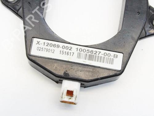 Electronic module TESLA MODEL S (5YJS) 75 | BP39874617M83 - Image 3