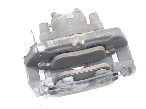 Left front brake caliper FORD FOCUS IV (HN) 1.0 EcoBoost | BP39811983M105 - Image 3