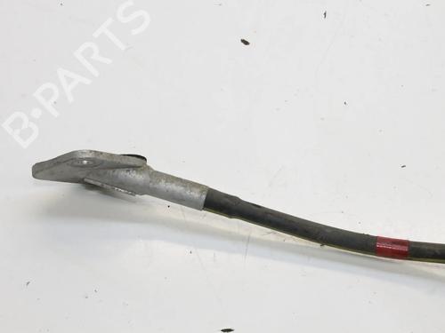Hand brake LEXUS GS (_L1_) 300h (AWL10_, AWL10R) | BP39768255I18 - Image 2