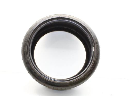 other-bmw-3-coupe-e92-2005-2006-2007-2008-2009-2010-2011-2012-2013-39771191 main image