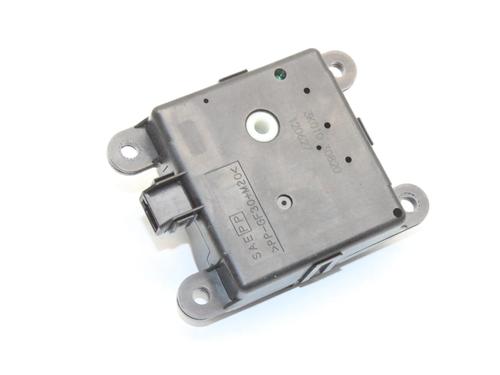 Used Electronic module Electronic module NISSAN 370Z Coupe (Z34) 3.7 (328 hp) 39832527 39832527
