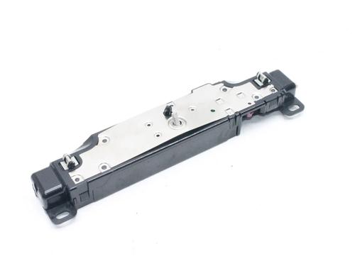 Electronic module TESLA MODEL Y (5YJY) EV Performance All-wheel Drive | BP39865510M83 - Image 2