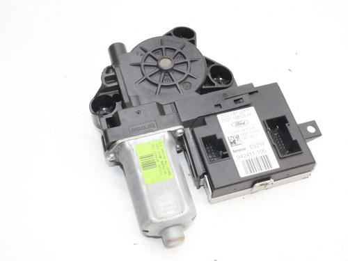 Left front window motor FORD KUGA I 2.0 TDCi 4x4 | BP39797297E21 - Image 4