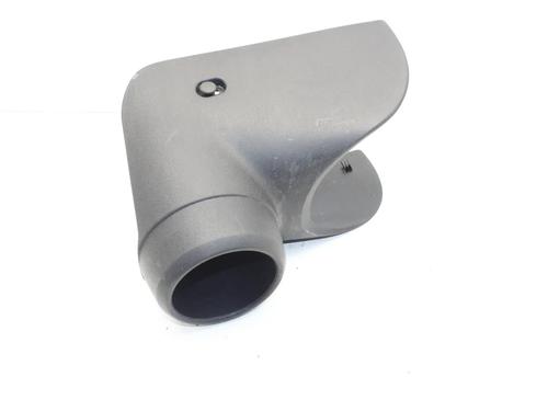Cup/Object holder MINI MINI (F55) Cooper | BP39877703I37 - Image 3