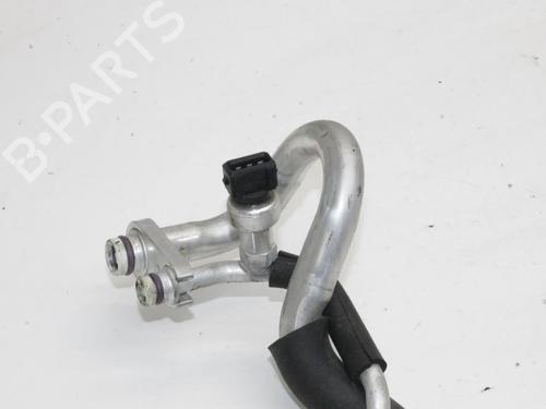 AC pipe LAND ROVER RANGE ROVER EVOQUE (L538) 2.0 D | BP39821503M126 - Image 2