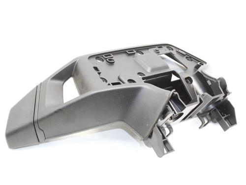 Gearstang CUPRA BORN (K11) 58 e-boost | BP39871590M90 - Image 5