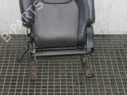 Stol bak JEEP CHEROKEE (KL) 2.0 CRD 4x4 | BP39779606C17 - Image 4