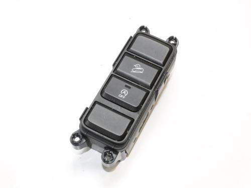 Used Switch Switch HYUNDAI TUCSON (TL, TLE) 1.6 GDi (132 hp) 39837041 39837041