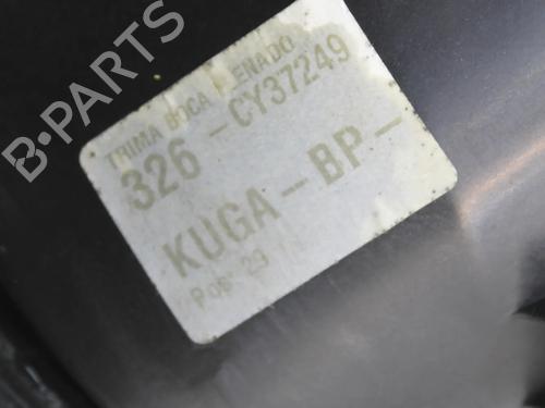 Tanklåg FORD KUGA II (DM2) 1.6 EcoBoost 4x4 | BP39874050C131 - Image 4