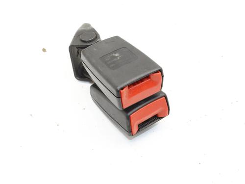 Used Seat buckle Seat buckle AUDI TT (8J3) 2.0 TDI quattro (170 hp) 39813668 39813668