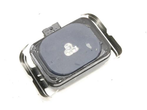 Electronic sensor PEUGEOT RCZ 2.0 HDi | BP39852001M84 - Image 3