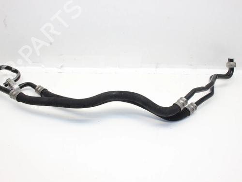 Used Pipe Pipe BMW Z4 Roadster (E89) sDrive 35 i (306 hp) 39806810 39806810