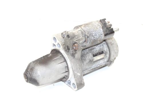 Starter MERCEDES-BENZ A-CLASS (W176) A 180 CDI / d (176.012) | BP39855523M8 - Image 1