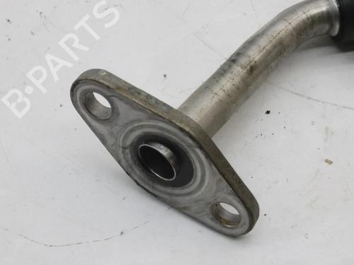 Pipe KIA SORENTO II (XM) 2.2 CRDi | BP39870148M125 - Image 8