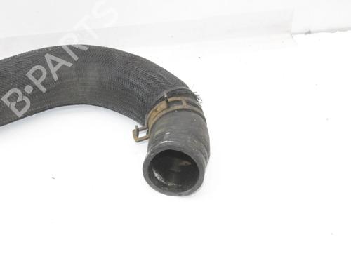 Pipe CHRYSLER 300C (LX, LE) 3.0 CRD | BP39795274M125 - Image 2