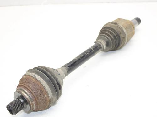 Used Left rear driveshaft Left rear driveshaft VW ID.7 (ED2) PRO (286 hp) 39782488 39782488