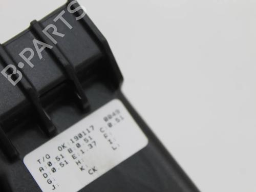 Cable KIA STINGER (CK) 2.0 T-GDi | BP39821923E12  - Image 5