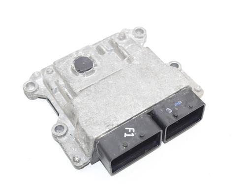 Used Engine control unit (ECU) Engine control unit (ECU) SUZUKI SX4 S-Cross (JY) 1.4 Hybrid (Mild Hybrid) (AKK 414) (129 hp) 39853350 39853350