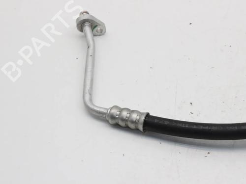 AC pipe OPEL MOKKA MOKKA-e | BP39959485M126 - Image 2