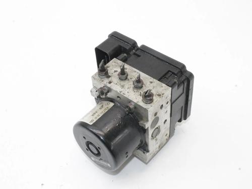 Used ABS pump ABS pump MERCEDES-BENZ S-CLASS Coupe (C216) CL 500 (216.371) (388 hp) 39817319 39817319