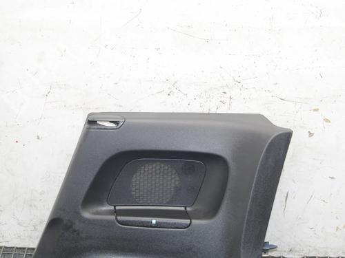 Rear right panel AUDI TT (8J3) 2.0 TTS quattro | BP39795071C61 - Image 3
