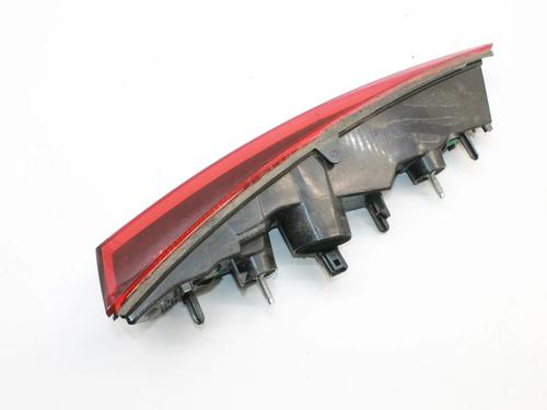 Right tailgate light RENAULT CAPTUR II (HF_) TCe 100 (HFMT) | BP39863776C80 - Image 2