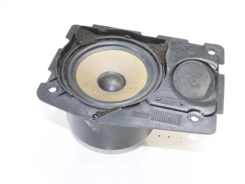 hjttaler-bmw-7-e65-e66-e67-2001-2002-2003-2004-2005-2006-2007-2008-2009-39780256 main image