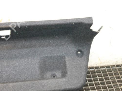 Boot lining BMW 3 (G20, G80, G28) 330 e Plug-in-Hybrid | BP39796815I3 - Image 4
