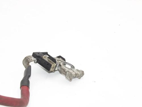 Cable TESLA MODEL X (5YJX) 90D AWD | BP39907339E12 - Image 3