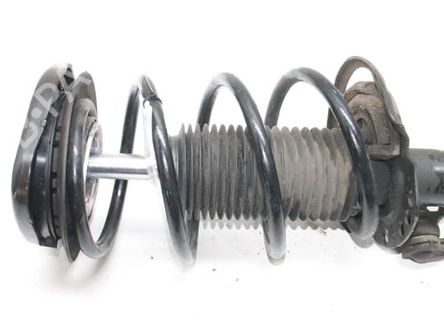 Left front shock absorber FORD FOCUS IV (HN) 1.0 EcoBoost | BP39858462M16 - Image 4