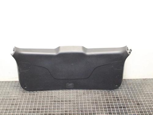 Used Boot lining Boot lining KIA SPORTAGE III (SL) 2.0 CRDi AWD (136 hp) 39829529 39829529