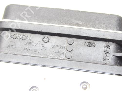 ABS pump BMW X1 (E84) xDrive 20 d | BP39838155M43 - Image 5