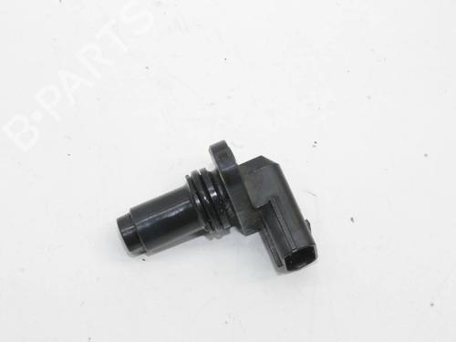 Electronic sensor JAGUAR XJ (X351) 5.0 SCV8 | BP39875609M84 - Image 2