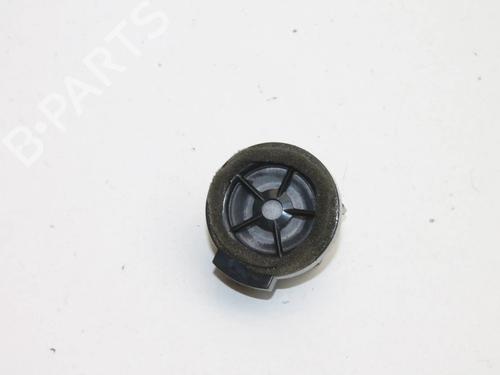 Used Speaker Speaker SUBARU BRZ (ZC6) 2.0 (ZC6) (200 hp) 39856368 39856368