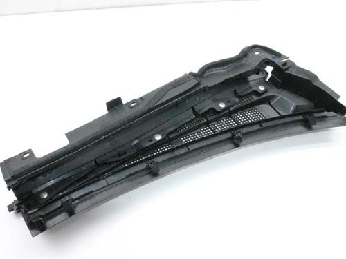 Torpedoplade MAZDA MX-30 (DR) e-SKYACTIV | BP39859545C110 - Image 2