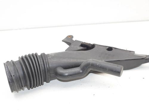 Pipe LEXUS RX (_U3_) 400h AWD (MHU38_, MHU38R) | BP39815432M125 - Image 2