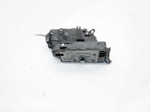 Used Front left lock Front left lock BMW 5 (G30, F90) 530 e Plug-in Hybrid (252 hp) 39853498 39853498