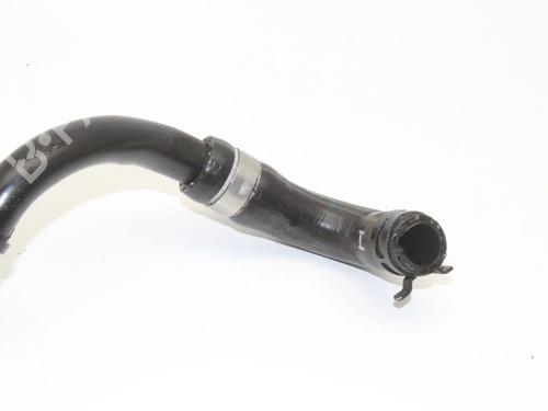 Pipe JAGUAR I-PACE (X590) EV400 AWD | BP39876525M125 - Image 3