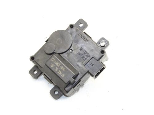 Used Electronic module Electronic module SUZUKI SX4 S-Cross (JY) 1.4 Hybrid (Mild Hybrid) (AKK 414) (129 hp) 39865761 39865761