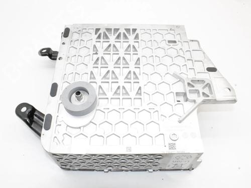 Battery SEAT LEON (KL1, KLG) 1.5 eTSI | BP39813001E11 - Image 6