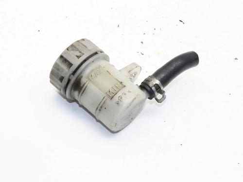Used Brake fluid reservoir Brake fluid reservoir HONDA CIVIC IX (FK) 2.0 i-VTEC Type R (FK2) (310 hp) 39789017 39789017