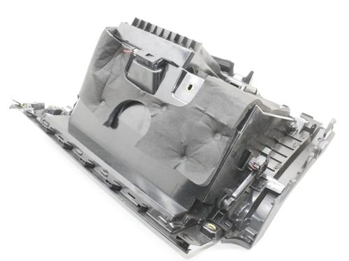 Handskerum AUDI E-TRON (GEN) 55 quattro | BP39839855C95 - Image 7
