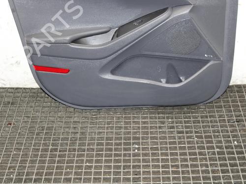 Front left panel HYUNDAI IONIQ (AE) Electric | BP39856735C58 - Image 3